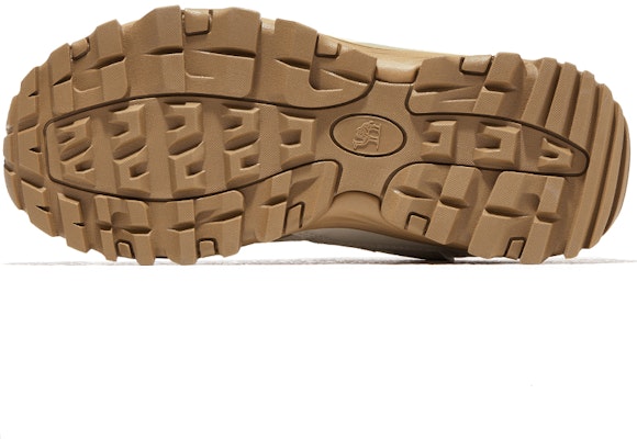 (W) CAMEL CROWN Kunlun 2.0 'Low Top Outdoor' Lelaki & Wanita Mesra Aktiviti Luar F23A693028 4