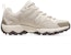 (W) CAMEL CROWN Kunlun 2.0 'Low Top Outdoor' Lelaki & Wanita Mesra Aktiviti Luar F23A693028
