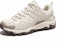 (W) CAMEL CROWN Kunlun 2.0 'Low Top Outdoor' Lelaki & Wanita Mesra Aktiviti Luar F23A693028