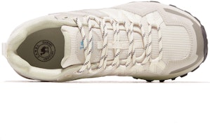 CAMEL駱駝 昆侖 2.0 防滑耐磨 低幫 戶外功能鞋 女款 8