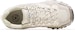 (W) CAMEL CROWN Kunlun 2.0 'Low Top Outdoor' Lelaki & Wanita Mesra Aktiviti Luar F23A693028