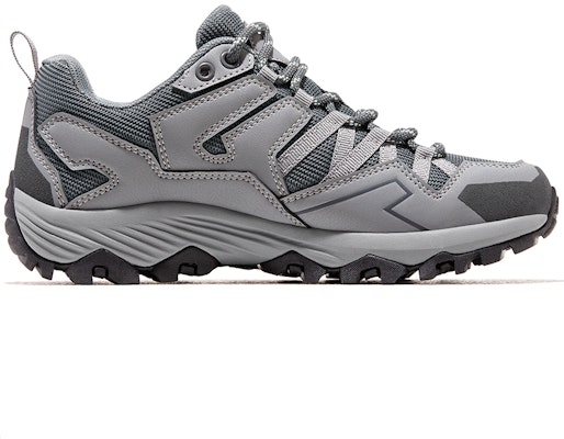 (Women) CAMEL CROWN Kunlun 2.0 'Low Top Outdoor' F23A693028 Order (Women) CAMEL CROWN Kunlun 2.0 'Low Top Outdoor' F23A693028