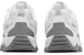 (W) CAMEL CROWN Kunlun 2.0 'Low Top Outdoor' Lelaki & Wanita Mesra Aktiviti Luar F23A693028
