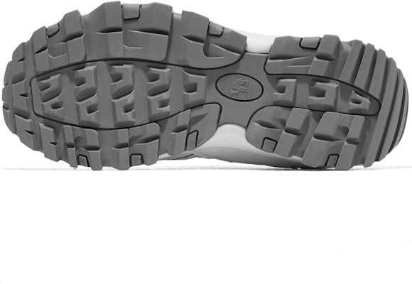 (Women) CAMEL CROWN Kunlun 2.0 'Low Top Outdoor' F23A693028 16