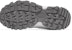 (W) CAMEL CROWN Kunlun 2.0 'Low Top Outdoor' Lelaki & Wanita Mesra Aktiviti Luar F23A693028