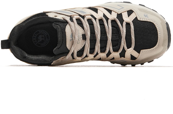 (W) CAMEL CROWN Kunlun 2.0 'Low Top Outdoor' Lelaki & Wanita Mesra Aktiviti Luar F23A693028 20