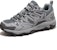 (W) CAMEL CROWN Kunlun 2.0 'Low Top Outdoor' Lelaki & Wanita Mesra Aktiviti Luar F23A693028