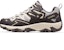 (W) CAMEL CROWN Kunlun 2.0 'Low Top Outdoor' Lelaki & Wanita Mesra Aktiviti Luar F23A693028
