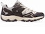 (W) CAMEL CROWN Kunlun 2.0 'Low Top Outdoor' Lelaki & Wanita Mesra Aktiviti Luar F23A693028