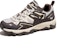 (W) CAMEL CROWN Kunlun 2.0 'Low Top Outdoor' Lelaki & Wanita Mesra Aktiviti Luar F23A693028