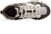 (W) CAMEL CROWN Kunlun 2.0 'Low Top Outdoor' Lelaki & Wanita Mesra Aktiviti Luar F23A693028