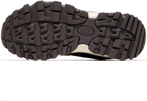 (Women) CAMEL CROWN Kunlun 2.0 'Low Top Outdoor' F23A693028 28