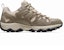 (W) CAMEL CROWN Kunlun 2.0 'Low Top Outdoor' Lelaki & Wanita Mesra Aktiviti Luar F23A693028