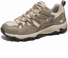 CAMEL駱駝 昆侖 2.0 防滑耐磨 低幫 戶外功能鞋 女款 31