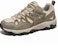 (W) CAMEL CROWN Kunlun 2.0 'Low Top Outdoor' Lelaki & Wanita Mesra Aktiviti Luar F23A693028
