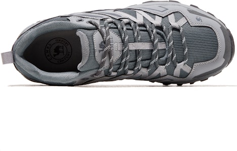 CAMEL駱駝 昆侖 2.0 防滑耐磨 低幫 戶外功能鞋 女款 Shop CAMEL駱駝 昆侖 2.0 防滑耐磨 低幫 戶外功能鞋 女款