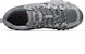(W) CAMEL CROWN Kunlun 2.0 'Low Top Outdoor' Lelaki & Wanita Mesra Aktiviti Luar F23A693028