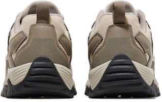 CAMEL駱駝 昆侖 2.0 防滑耐磨 低幫 戶外功能鞋 女款 33