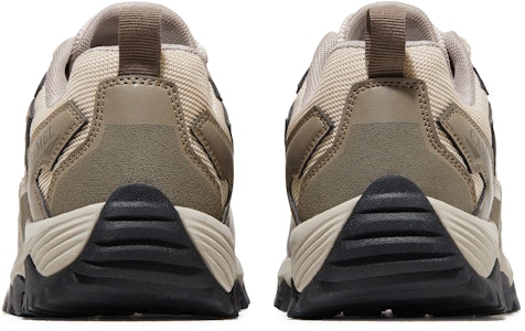 CAMEL駱駝 昆侖 2.0 防滑耐磨 低幫 戶外功能鞋 女款 33