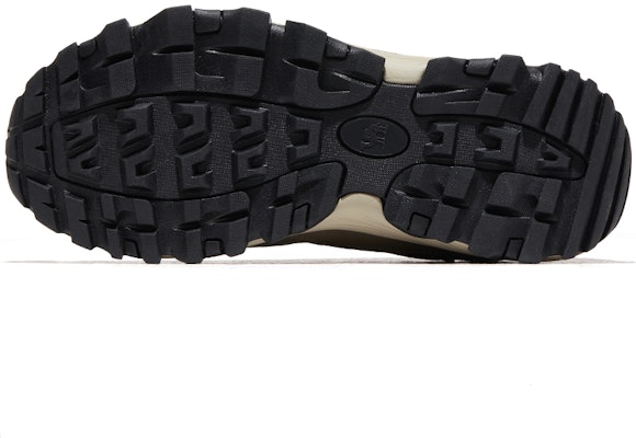 (Women) CAMEL CROWN Kunlun 2.0 'Low Top Outdoor' F23A693028 34
