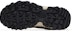 (W) CAMEL CROWN Kunlun 2.0 'Low Top Outdoor' Lelaki & Wanita Mesra Aktiviti Luar F23A693028