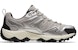 (W) CAMEL CROWN Kunlun 2.0 'Low Top Outdoor' Lelaki & Wanita Mesra Aktiviti Luar F23A693028
