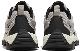 CAMEL駱駝 昆侖 2.0 防滑耐磨 低幫 戶外功能鞋 女款 39