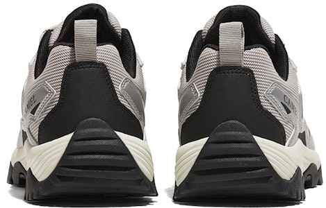 CAMEL駱駝 昆侖 2.0 防滑耐磨 低幫 戶外功能鞋 女款 39