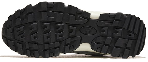 CAMEL駱駝 昆侖 2.0 防滑耐磨 低幫 戶外功能鞋 女款 40