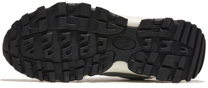 CAMEL駱駝 昆侖 2.0 防滑耐磨 低幫 戶外功能鞋 女款 40