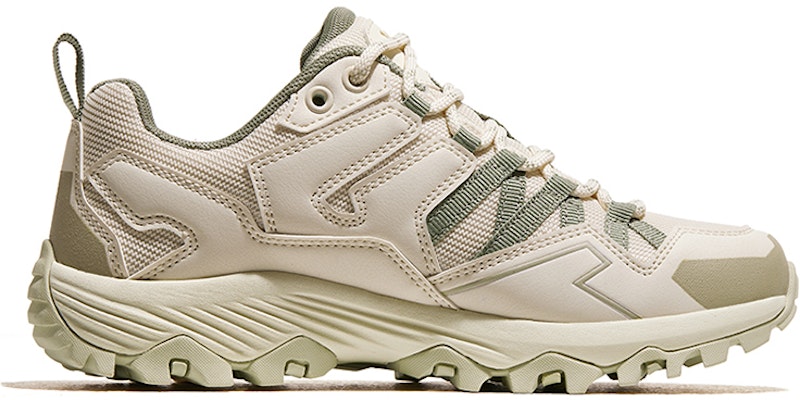 (Women) CAMEL CROWN Kunlun 2.0 'Low Top Outdoor' F23A693028 42