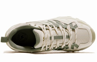 CAMEL駱駝 昆侖 2.0 防滑耐磨 低幫 戶外功能鞋 女款 44