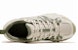 (W) CAMEL CROWN Kunlun 2.0 'Low Top Outdoor' Lelaki & Wanita Mesra Aktiviti Luar F23A693028