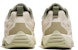 (W) CAMEL CROWN Kunlun 2.0 'Low Top Outdoor' Lelaki & Wanita Mesra Aktiviti Luar F23A693028