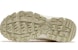 (W) CAMEL CROWN Kunlun 2.0 'Low Top Outdoor' Lelaki & Wanita Mesra Aktiviti Luar F23A693028
