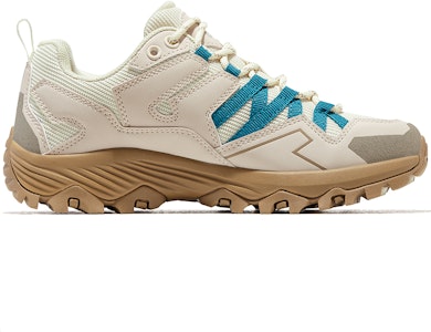 CAMEL駱駝 昆侖 2.0 防滑耐磨 低幫 戶外功能鞋 女款 Cheap CAMEL駱駝 昆侖 2.0 防滑耐磨 低幫 戶外功能鞋 女款