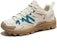 (W) CAMEL CROWN Kunlun 2.0 'Low Top Outdoor' Lelaki & Wanita Mesra Aktiviti Luar F23A693028