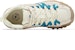 (W) CAMEL CROWN Kunlun 2.0 'Low Top Outdoor' Lelaki & Wanita Mesra Aktiviti Luar F23A693028