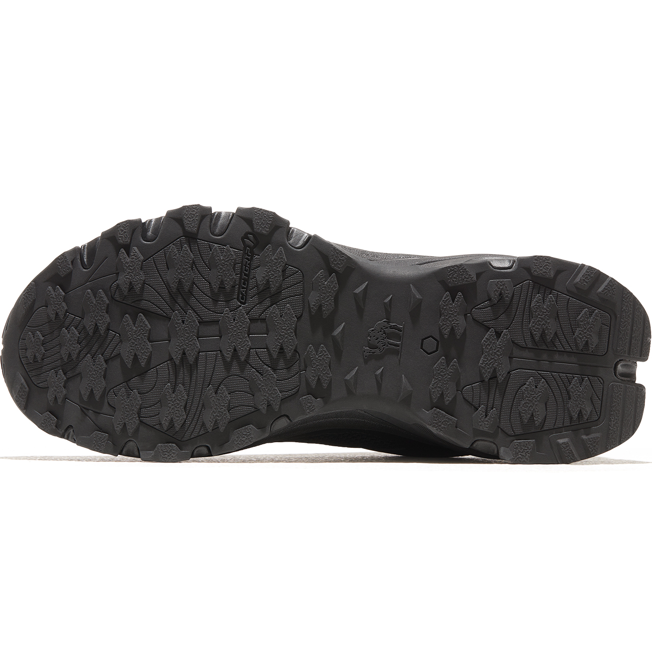 (W) CAMEL CROWN Lightweight Breathable Retro Low-Top Running Shoe 'Dawn' 圖 18