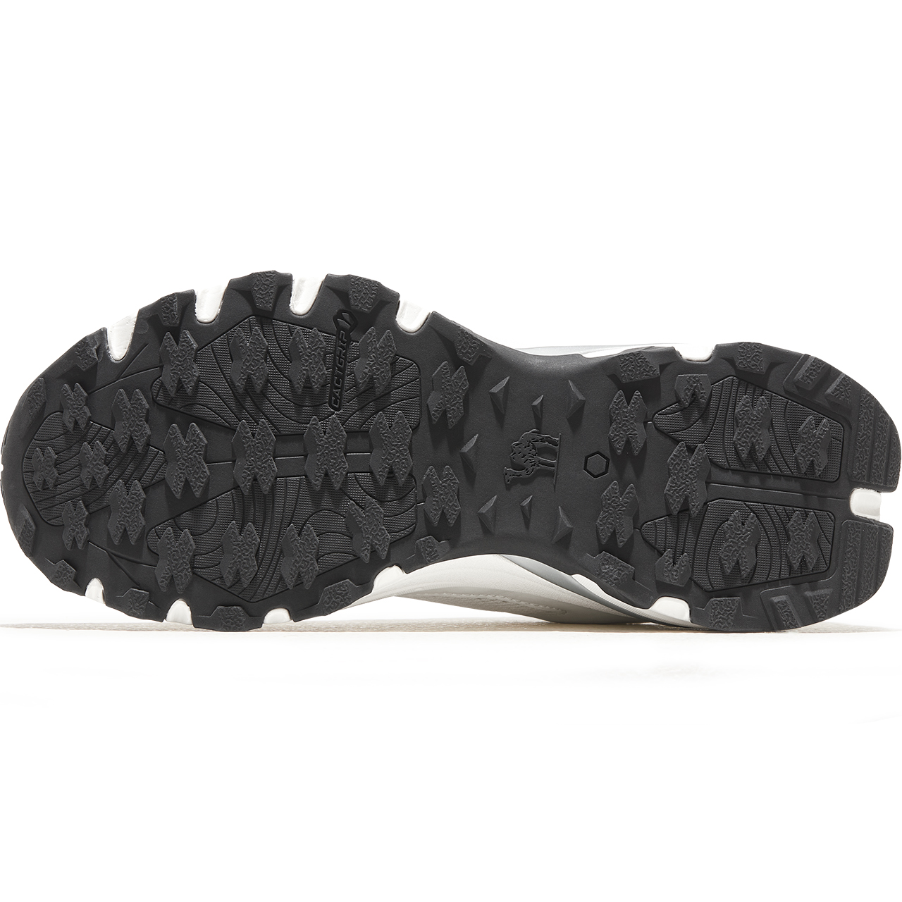 (W) CAMEL CROWN Lightweight Breathable Retro Low-Top Running Shoe 'Dawn' 圖 24