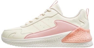 (Women) CAMEL CROWN Lightweight Casual 'Comfortable Shock-Absorbing Low-Top Running Shoes' A133186107 (Women) CAMEL CROWN Lightweight Casual 'Comfortable Shock-Absorbing Low-Top Running Shoes' A133186107