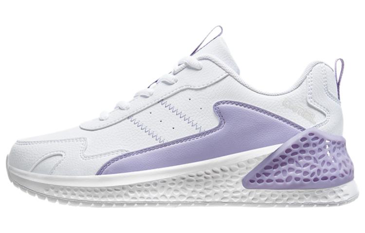 Order (W) 骆驼皇冠轻便低帮跑鞋 透气减震休闲鞋 A133186107