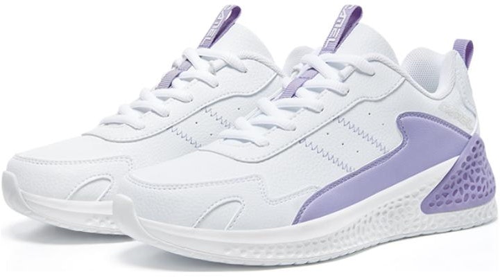 (Women) CAMEL CROWN Lightweight Casual 'Comfortable Shock-Absorbing Low-Top Running Shoes' A133186107 Lookbook (Women) CAMEL CROWN Lightweight Casual 'Comfortable Shock-Absorbing Low-Top Running Shoes' A133186107