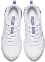 (W) (女性用)キャメルクラウン 軽量 カジュアル "快適 衝撃吸収 ローカット ランニングシューズ" A133186107 A133186107 Shop (W) (女性用)キャメルクラウン 軽量 カジュアル "快適 衝撃吸収 ローカット ランニングシューズ" A133186107 A133186107