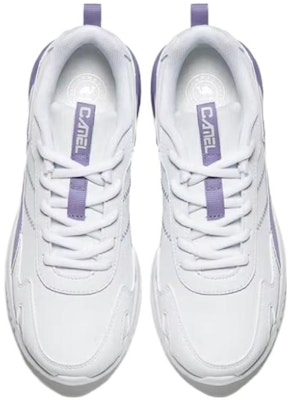 (W) 캐멀크라운 초경량 런닝화 (편안한 충격흡수) A133186107 Shop (W) 캐멀크라운 초경량 런닝화 (편안한 충격흡수) A133186107