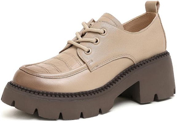 (W) 캐멀크라운 캐주얼 로퍼 (Camel Crown Casual Loafer - 41 characters) LF22235174 Buy (W) 캐멀크라운 캐주얼 로퍼 (Camel Crown Casual Loafer - 41 characters) LF22235174