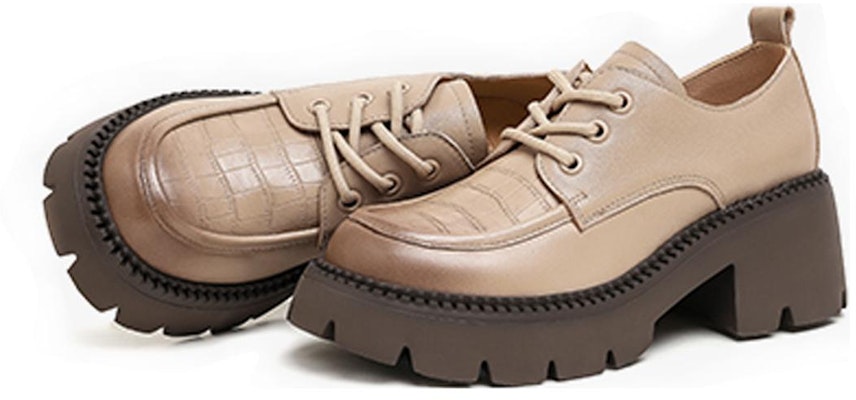 (W) 캐멀크라운 캐주얼 로퍼 (Camel Crown Casual Loafer - 41 characters) LF22235174 Lookbook (W) 캐멀크라운 캐주얼 로퍼 (Camel Crown Casual Loafer - 41 characters) LF22235174