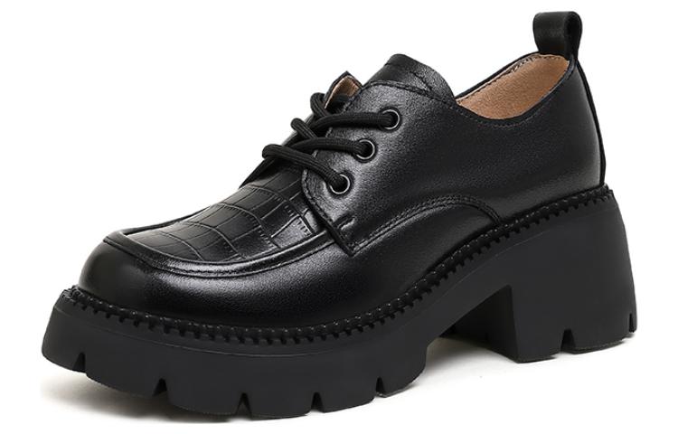 Purchase (W) CAMEL CROWN 乐福鞋“休闲” LF22235174