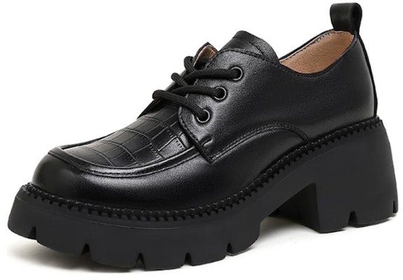 (W) 캐멀크라운 캐주얼 로퍼 (Camel Crown Casual Loafer - 41 characters) LF22235174 Purchase (W) 캐멀크라운 캐주얼 로퍼 (Camel Crown Casual Loafer - 41 characters) LF22235174