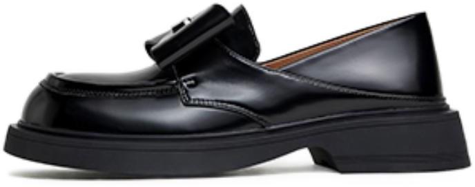 women-camel-crown-loafer-casual-comfort-breathable-l23-s007043